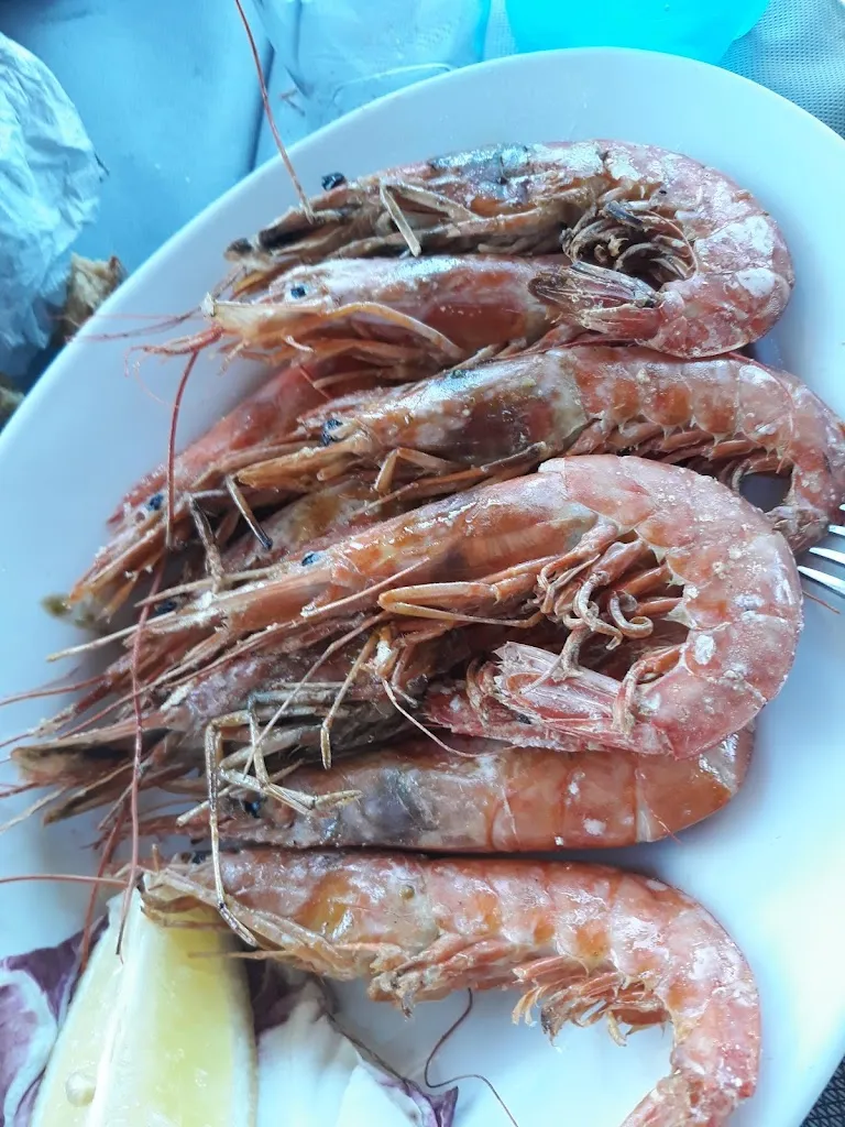 Menu_Ristorante BOOMERANG_Triscina_image_8