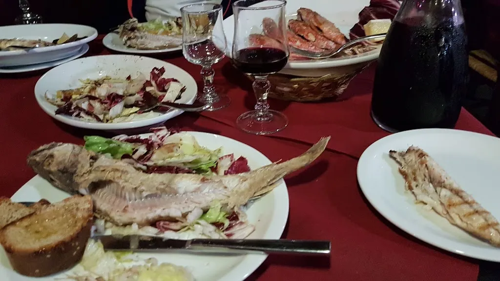 Menu_Ristorante BOOMERANG_Triscina_image_9