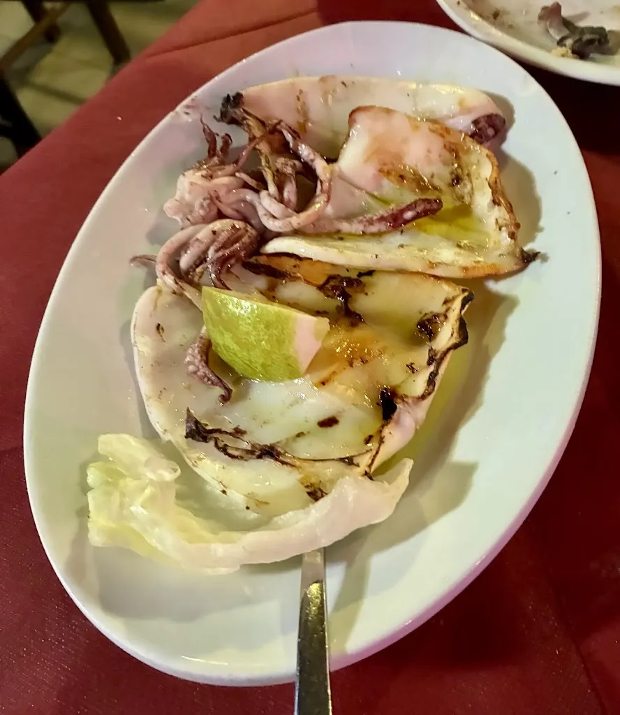 Ristorante BOOMERANG_Triscina_slider_image_2