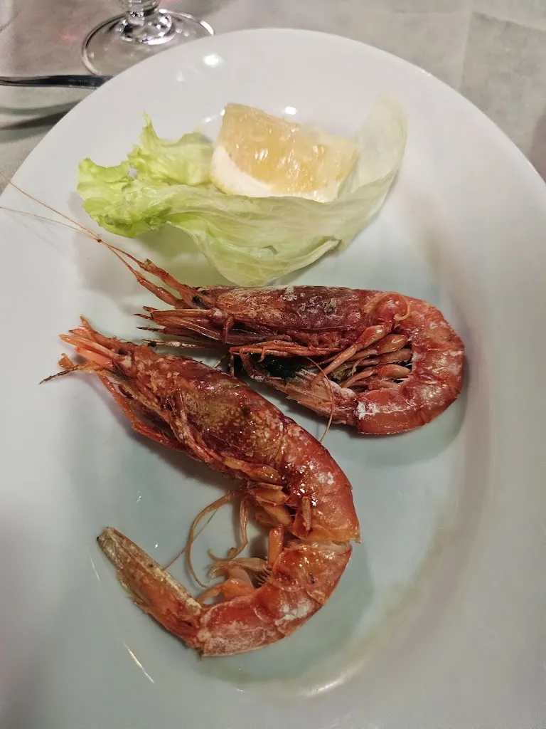 Ristorante BOOMERANG_Triscina_slider_image_3