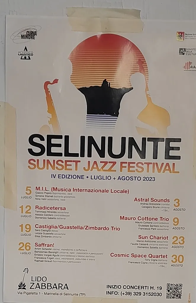 Menu_Lido Zabbara_Triscina_image_1