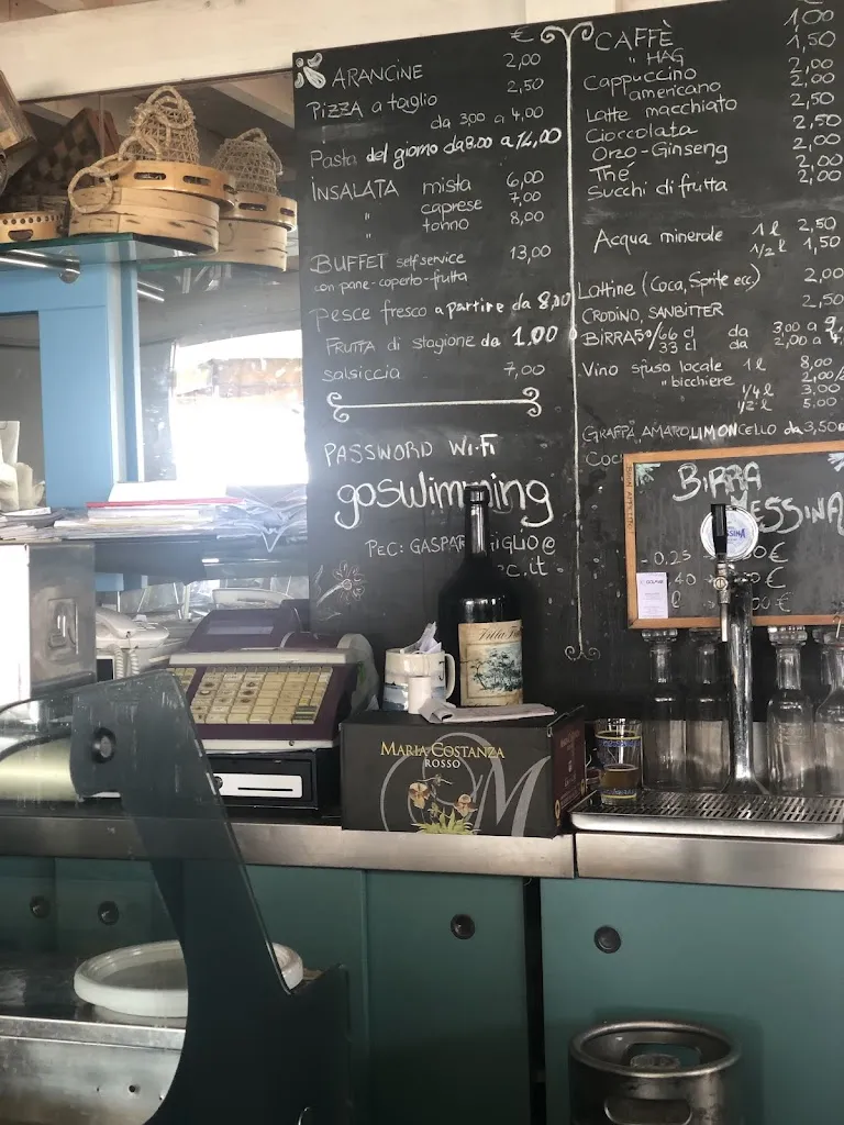 Menu_Lido Zabbara_Triscina_image_4