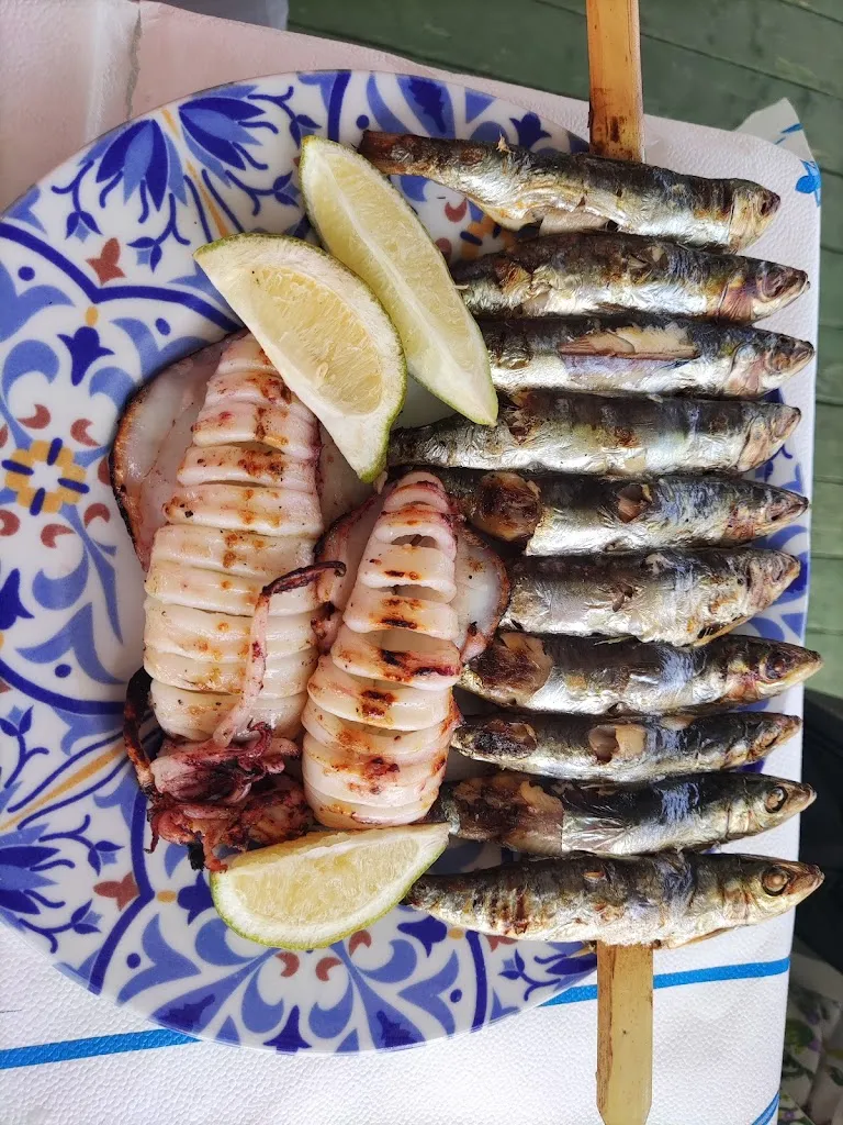 Menu_Lido Zabbara_Triscina_image_5