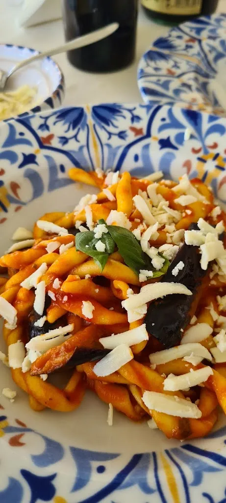 Menu_Lido Zabbara_Triscina_image_6