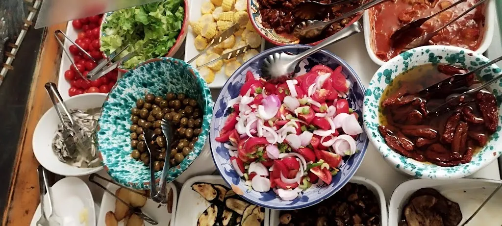 Menu_Lido Zabbara_Triscina_image_7