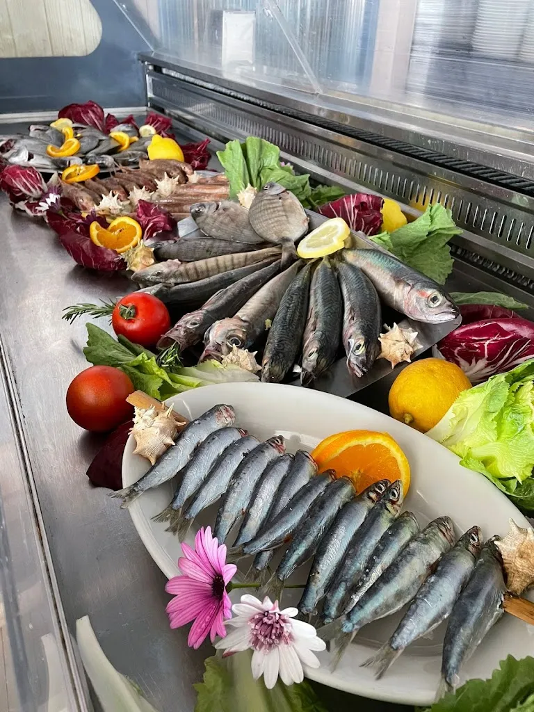 Menu_Lido Zabbara_Triscina_image_8