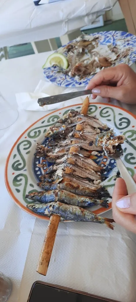 Menu_Lido Zabbara_Triscina_image_9