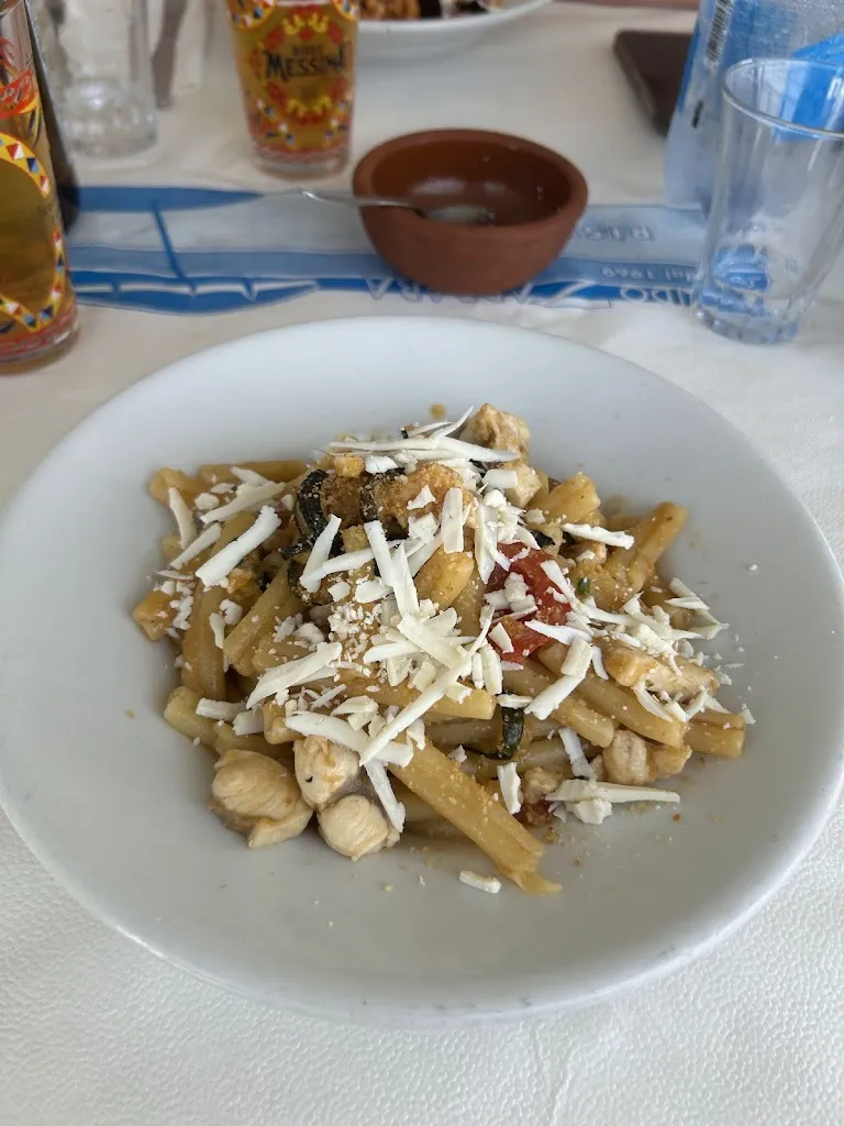 Matic Zrimšek_Lido Zabbara_Triscina_review