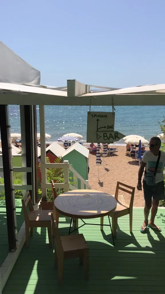 Nikolaus Bereczky_Lido Zabbara_Triscina_review