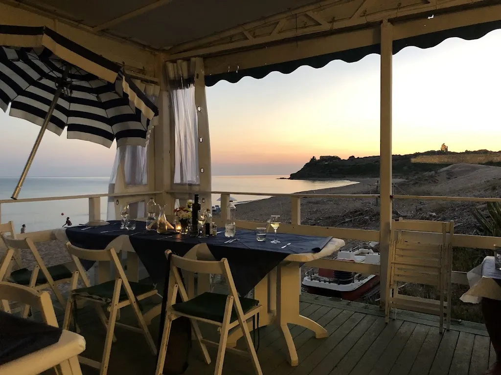 Lido Zabbara_Triscina_slider_image_1