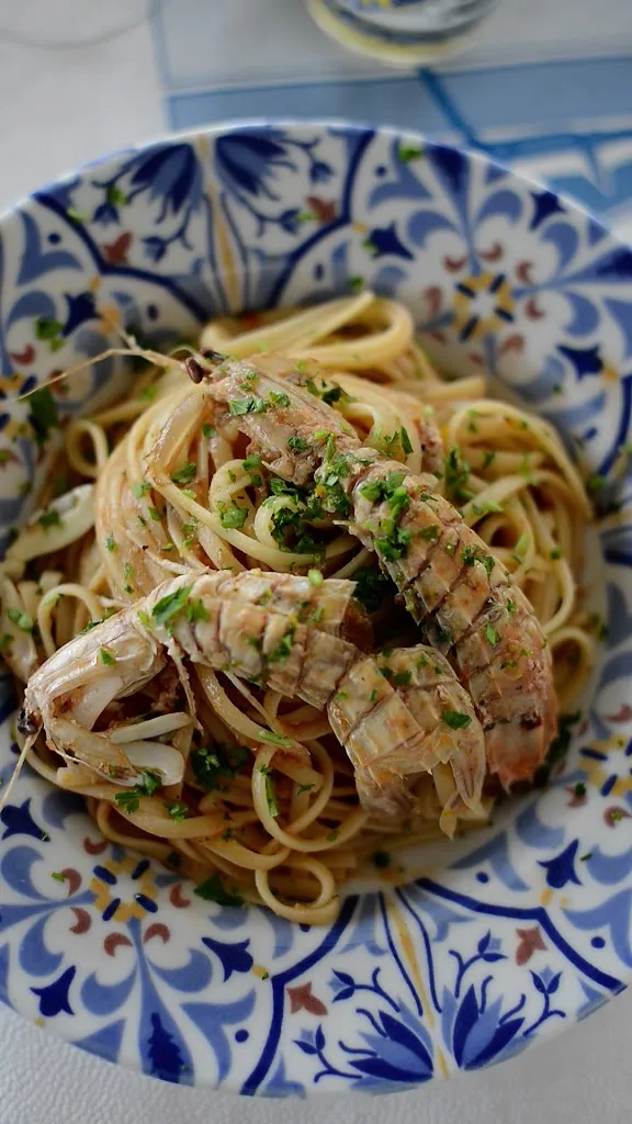 Lido Zabbara_Triscina_slider_image_2