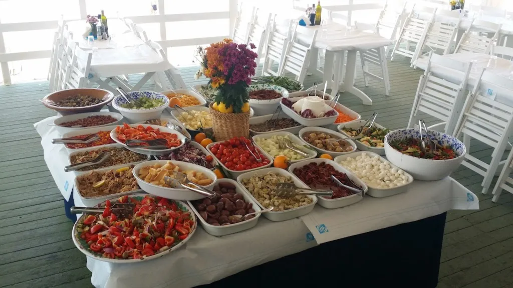 Lido Zabbara_Triscina_slider_image_3