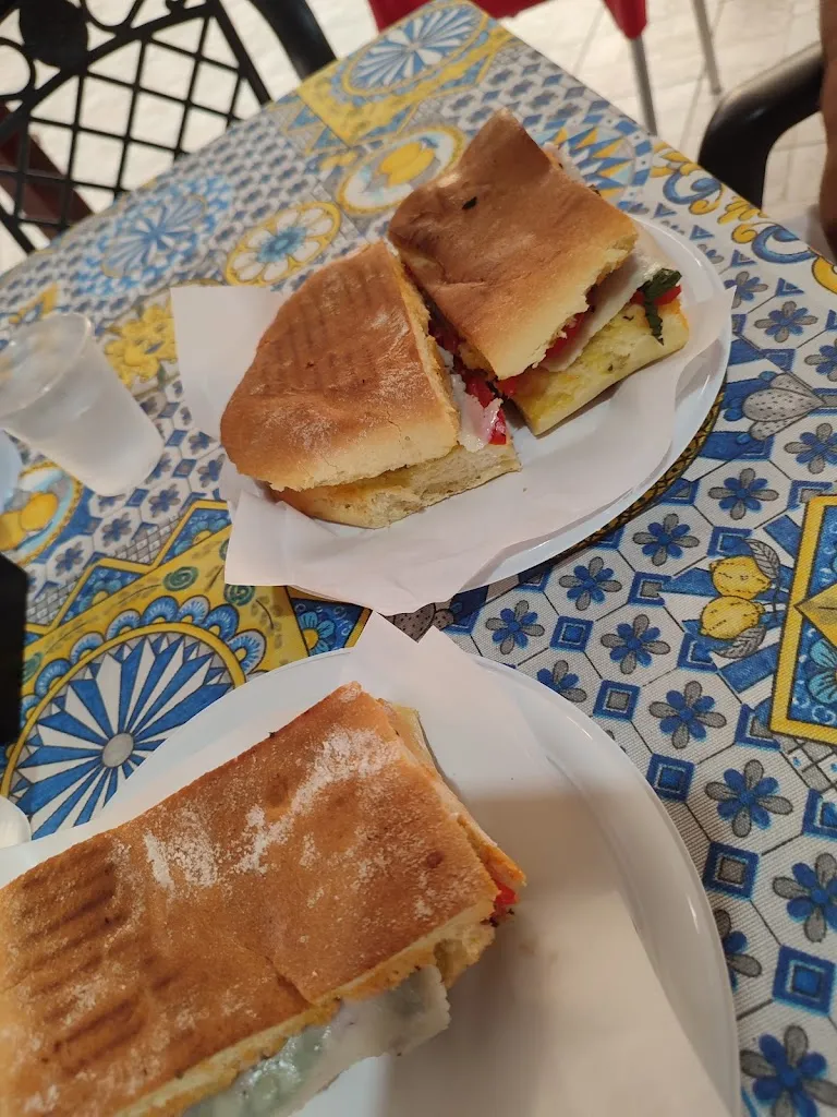 Menu_Enoteca Siciliana_Triscina_immagine_5