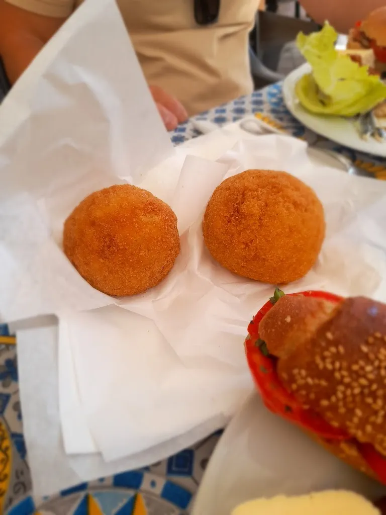 Menu_Enoteca Siciliana_Triscina_immagine_6