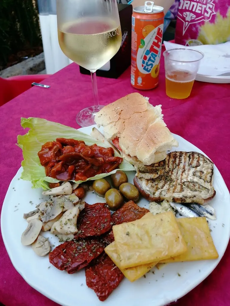 Menu_Enoteca Siciliana_Triscina_immagine_7