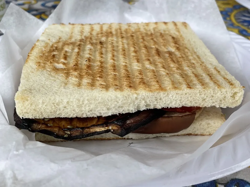 Menu_Enoteca Siciliana_Triscina_immagine_8