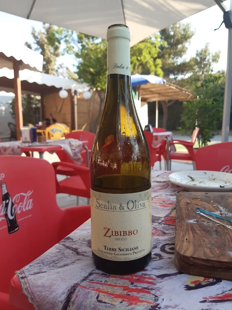 Menu_Enoteca Siciliana_Triscina_immagine_9