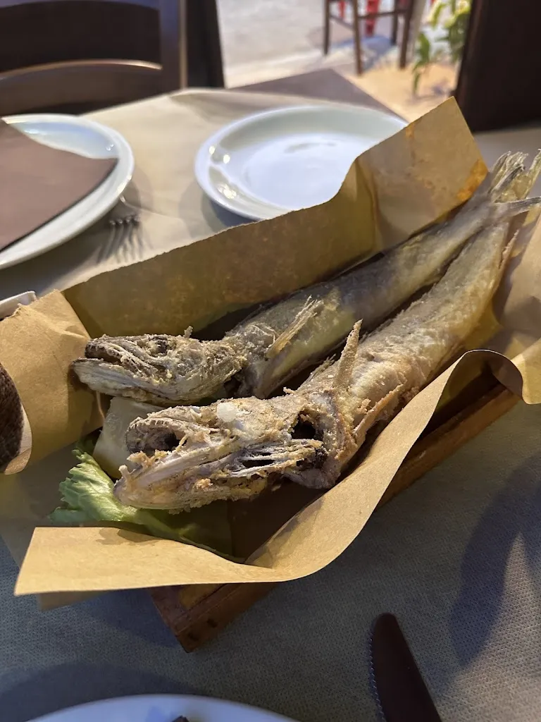 Svetlana Zigalkina_Enoteca Siciliana_Triscina_recensione