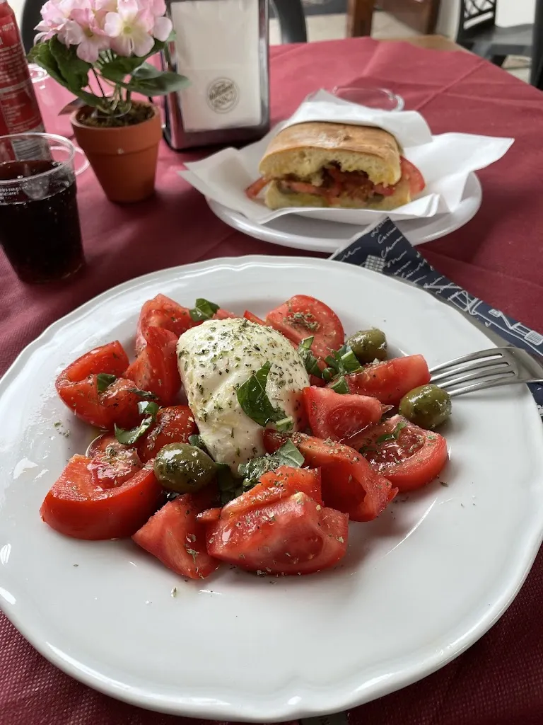 Patrick Schumann_Enoteca Siciliana_Triscina_recensione