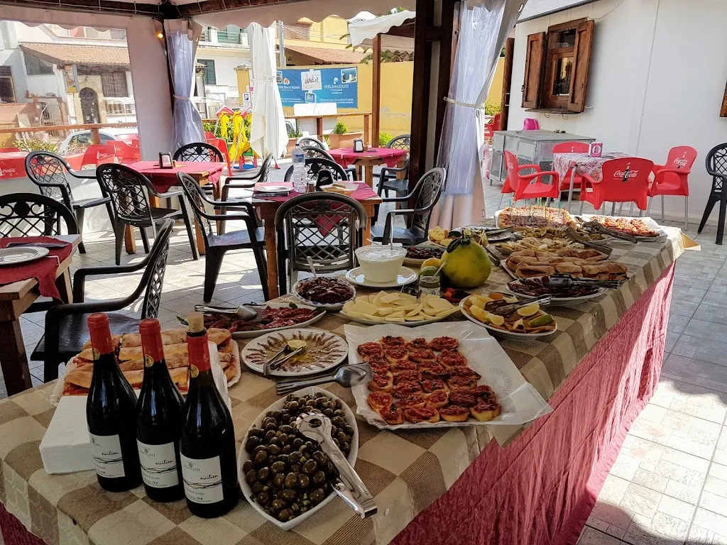 Enoteca Siciliana_Triscina_slider_image_2