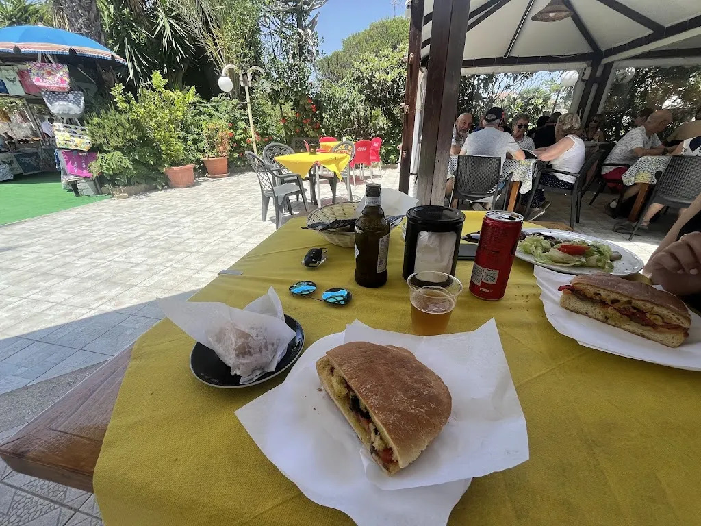 Enoteca Siciliana_Triscina_slider_image_3