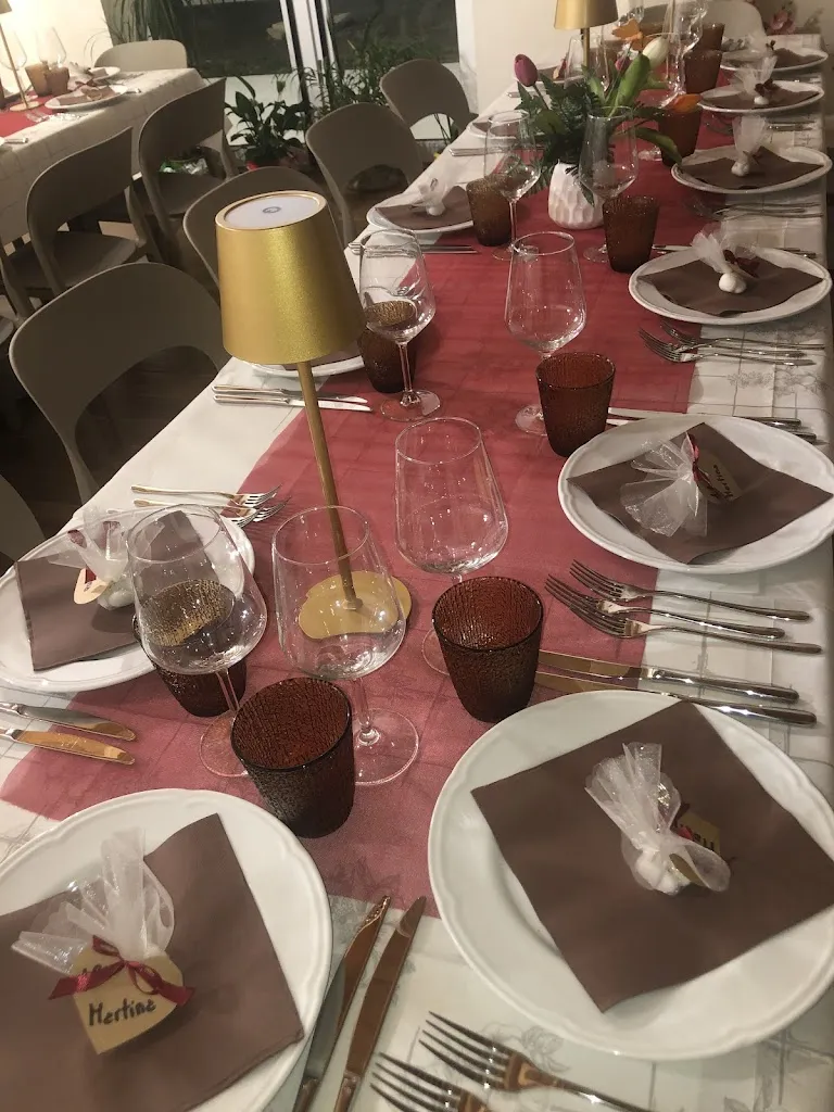 Menu_Contrada Crete cucina agricola_Valledolmo_image_1