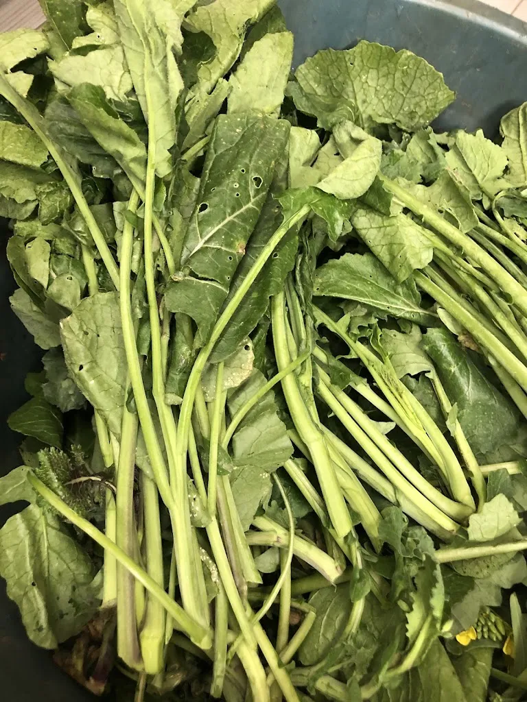 Menu_Contrada Crete cucina agricola_Valledolmo_image_3