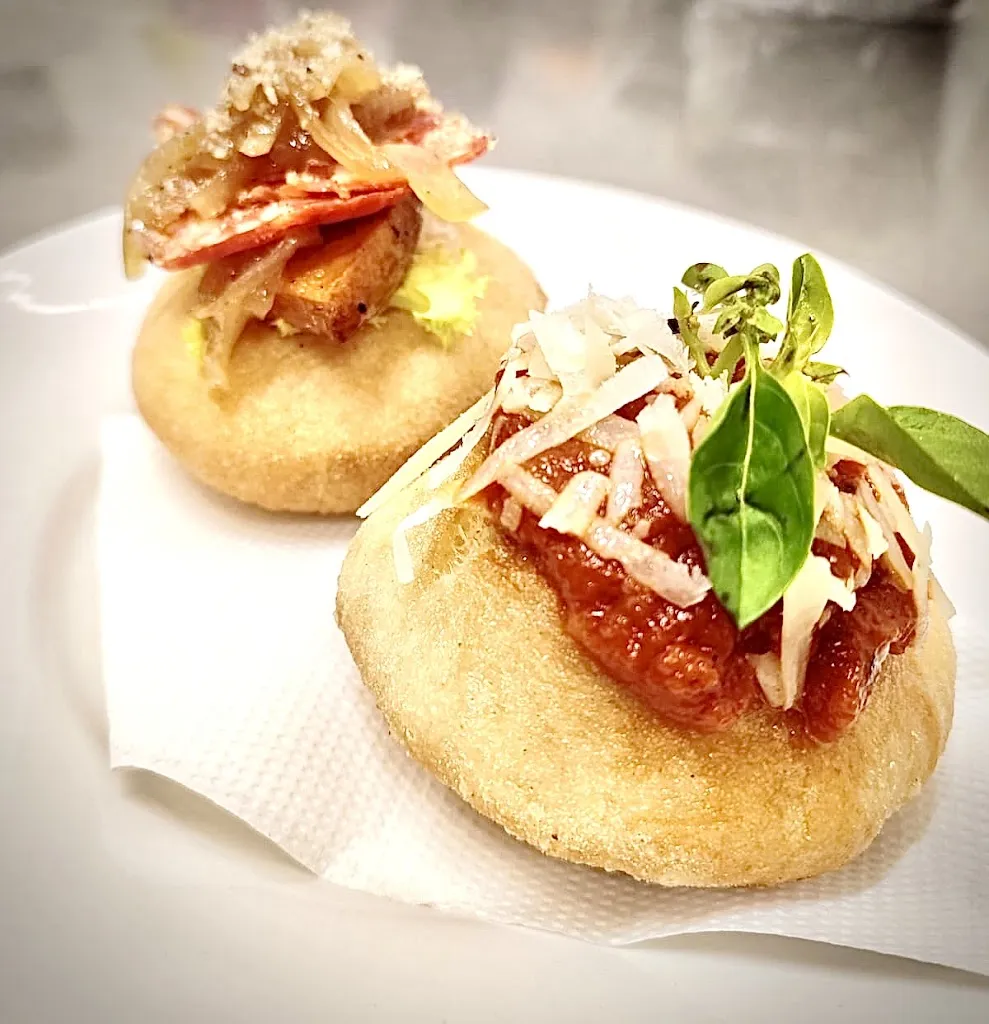 Menu_Contrada Crete cucina agricola_Valledolmo_image_4