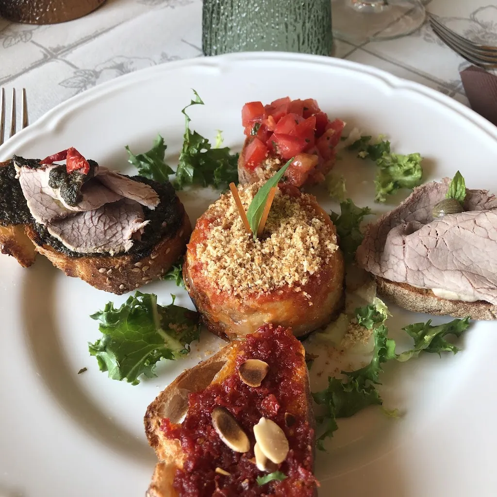 Menu_Contrada Crete cucina agricola_Valledolmo_image_5