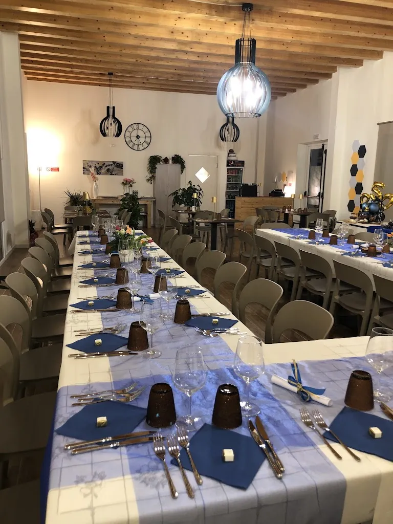 Contrada Crete cucina agricola_Valledolmo_slider_image_1