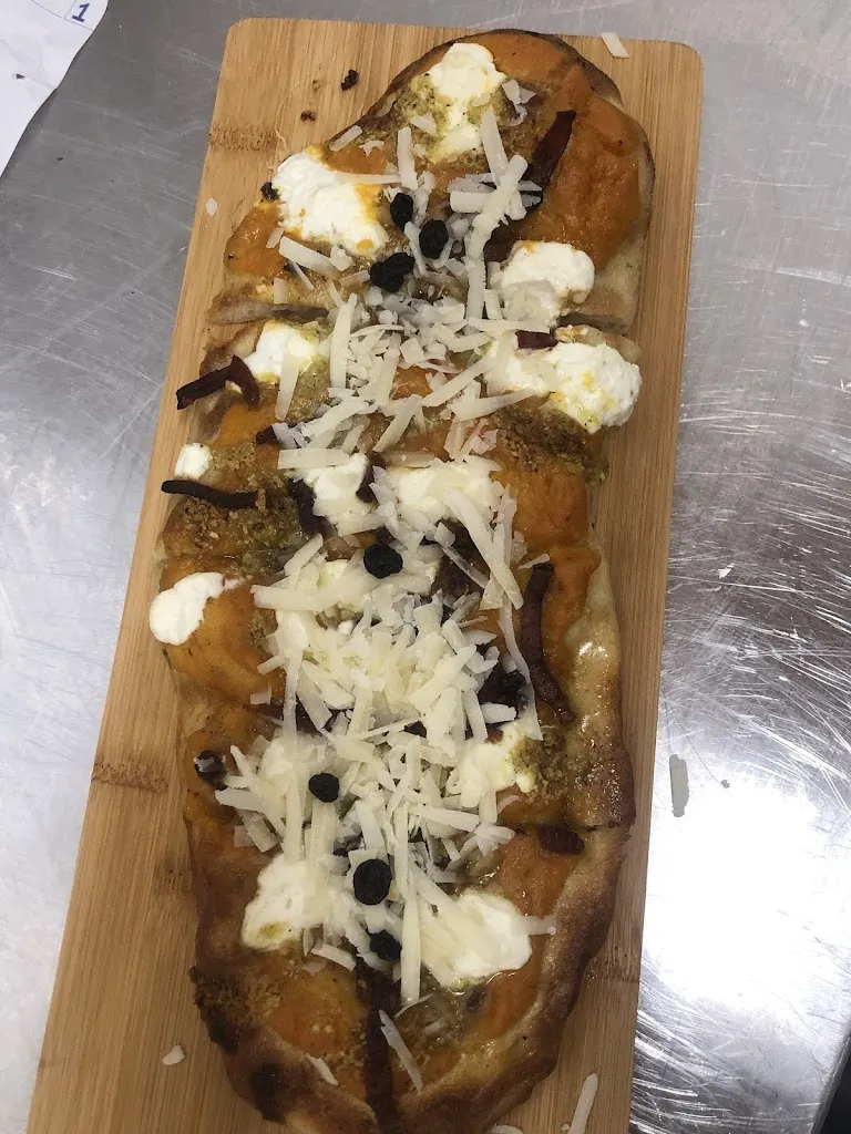 Contrada Crete cucina agricola_Valledolmo_slider_image_2