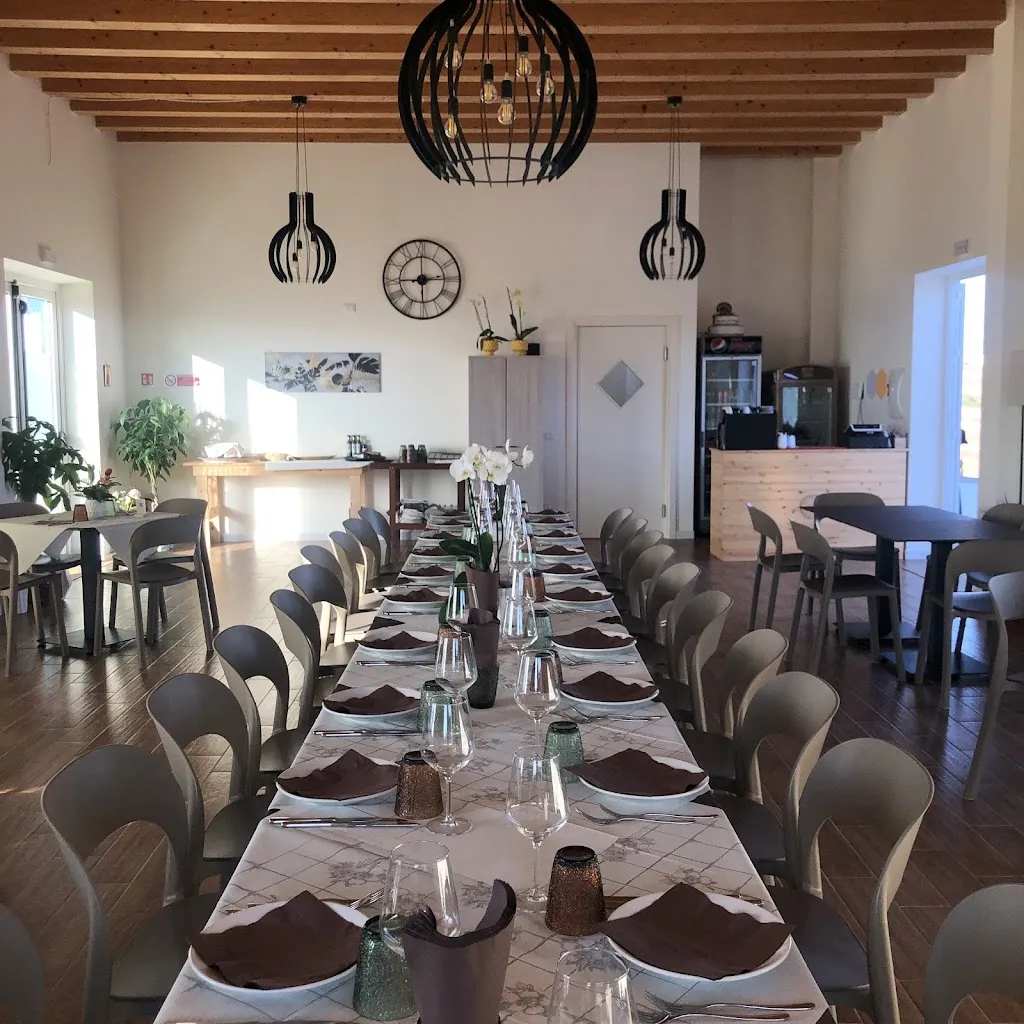 Contrada Crete cucina agricola_Valledolmo_slider_image_3