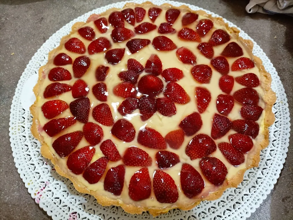 Menu_Colonnetta Home Restaurant_Magliano_image_1