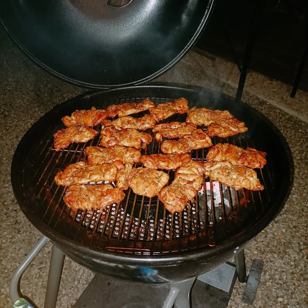 Menu_Colonnetta Home Restaurant_Magliano_image_2