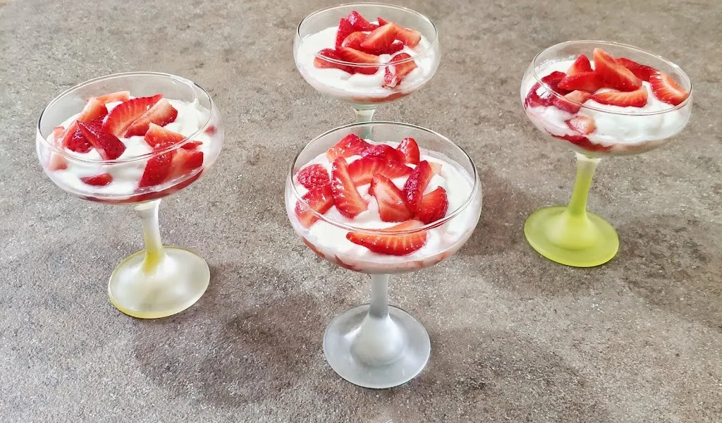 Menu_Colonnetta Home Restaurant_Magliano_image_3