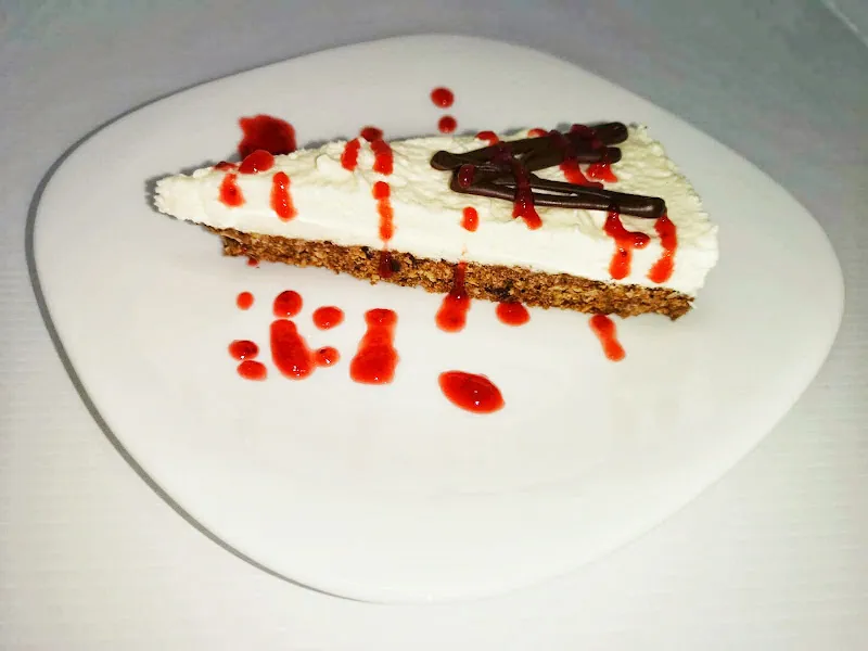 Menu_Colonnetta Home Restaurant_Magliano_image_4