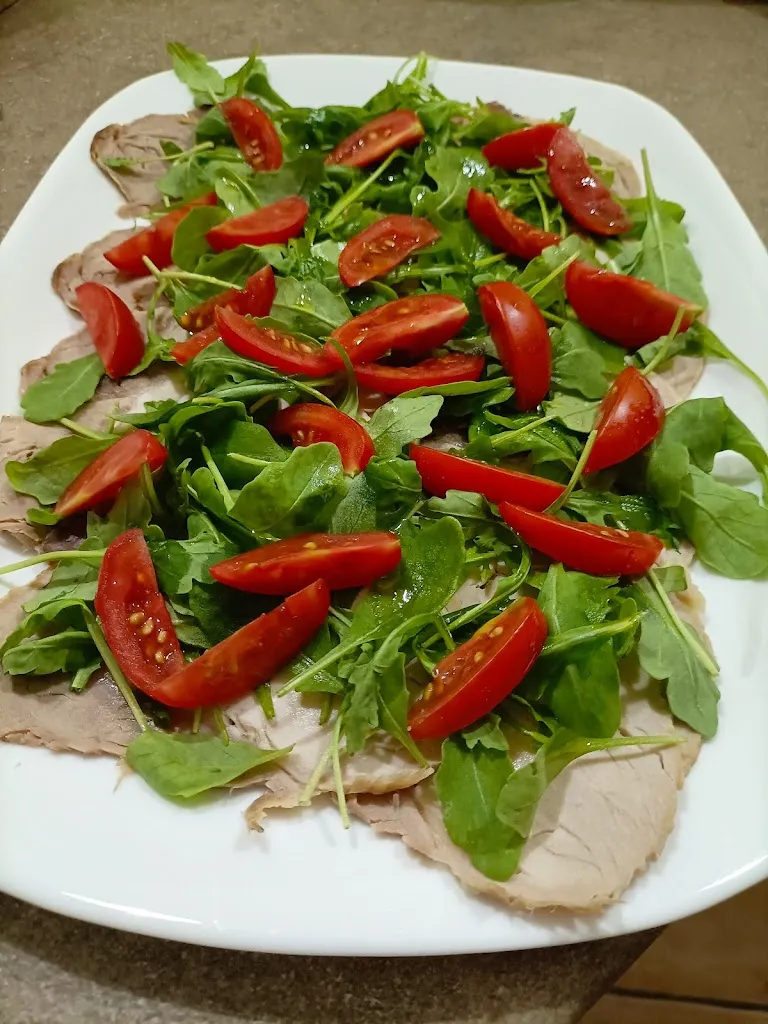 Menu_Colonnetta Home Restaurant_Magliano_image_5