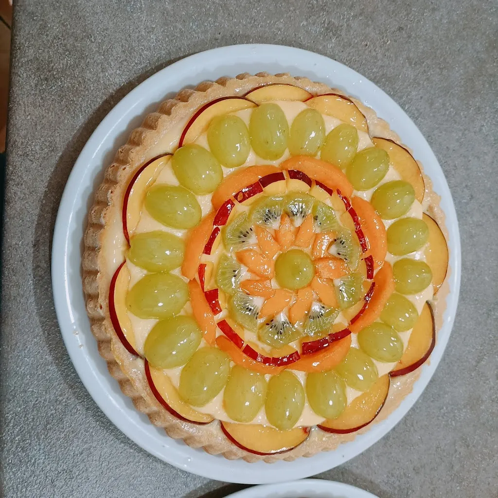 Menu_Colonnetta Home Restaurant_Magliano_image_6