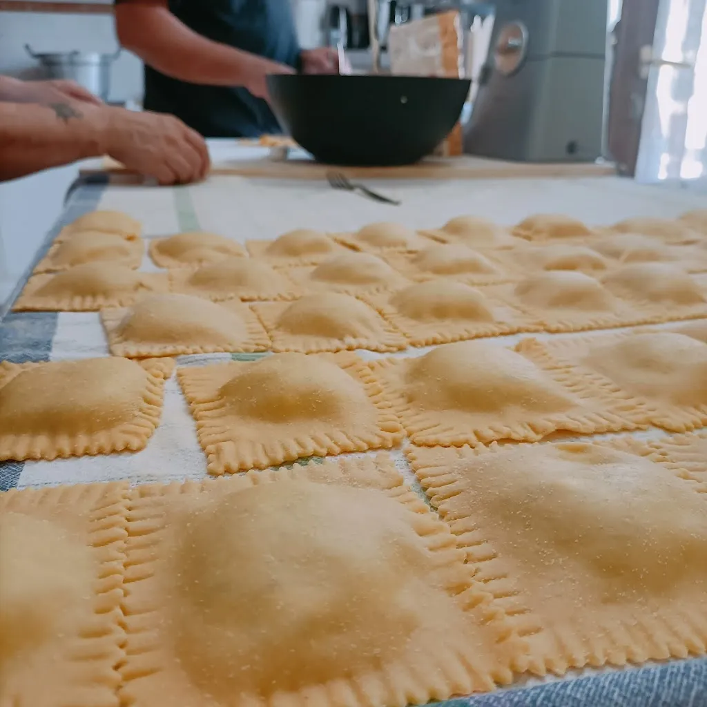 Menu_Colonnetta Home Restaurant_Magliano_image_8