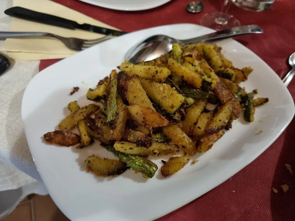 Menu_Colonnetta Home Restaurant_Magliano_image_9