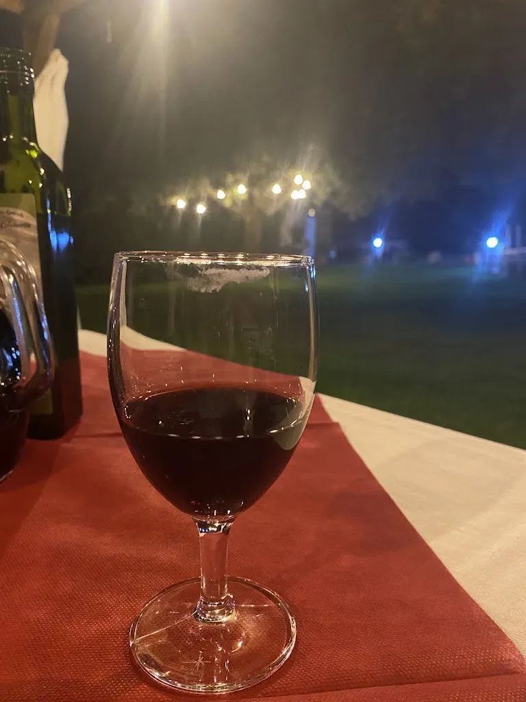 Dania Boccherini_Colonnetta Home Restaurant_Magliano_review