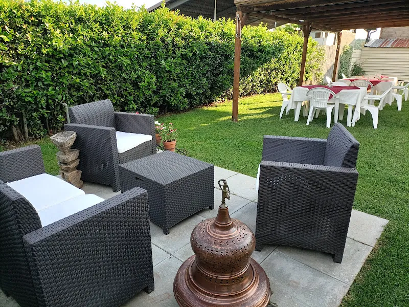 Colonnetta Home Restaurant_Magliano_slider_image_1