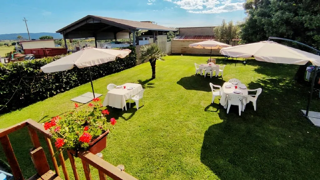 Colonnetta Home Restaurant_Magliano_slider_image_3