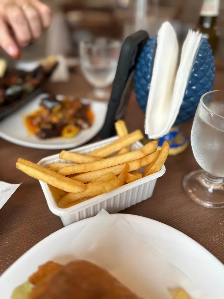 Menu_One_Valledolmo_image_1