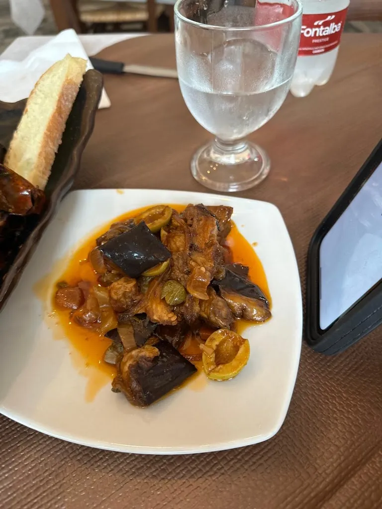 Menu_One_Valledolmo_image_2