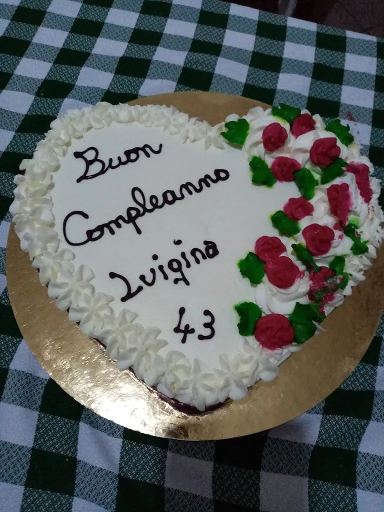 Menu_One_Valledolmo_image_4