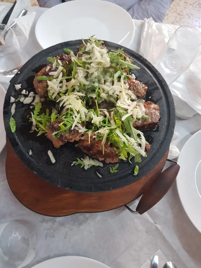 Menu_One_Valledolmo_image_5