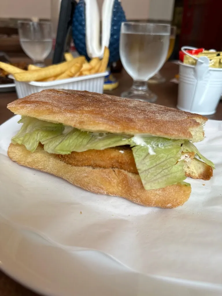 Menu_One_Valledolmo_image_6