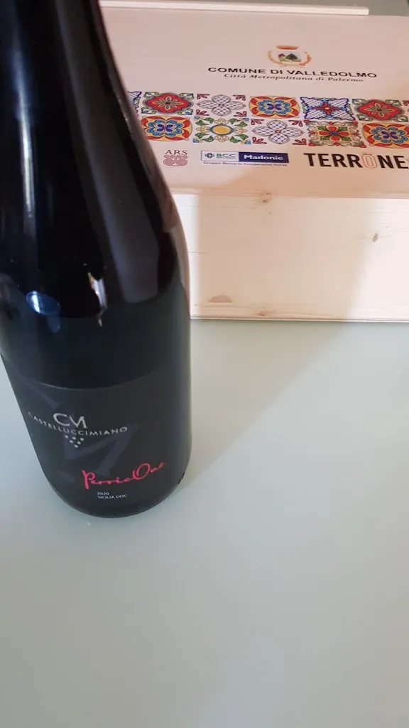 Menu_One_Valledolmo_image_7