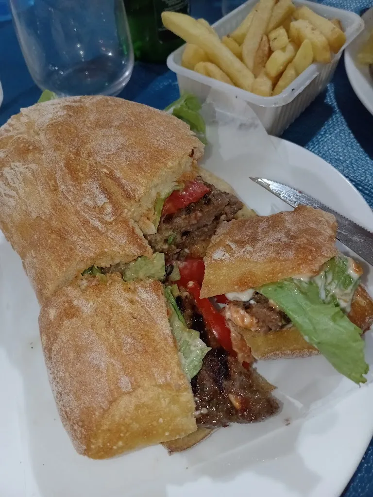 Menu_One_Valledolmo_image_8